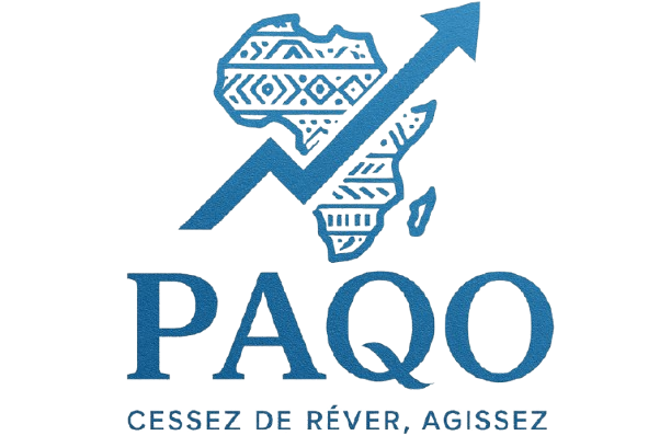 Paqo Market